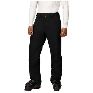 Comparateur de prix : Marmot Pantalon Lightray Goretex