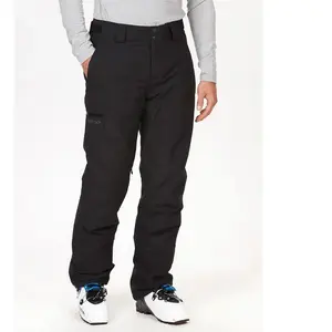 Marmot Pantalon Lightray Goretex pas cher