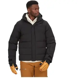Marmot Veste Shadow pas cher