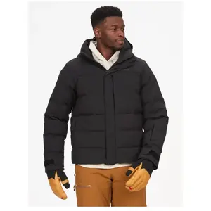 Marmot Veste Shadow pas cher