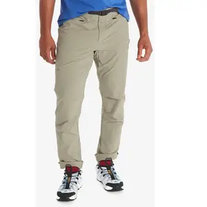 Marmot Pantalon Mountain Active pas cher