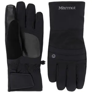 Marmot Gants Moraine pas cher