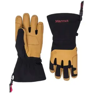 Marmot Gants Exum Guide pas cher
