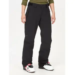 Marmot Pantalon Slopestar pas cher