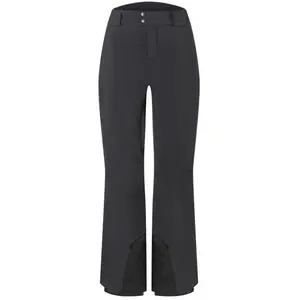 Marmot Pantalon Slopestar pas cher