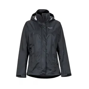 Marmot Veste Precip Eco pas cher