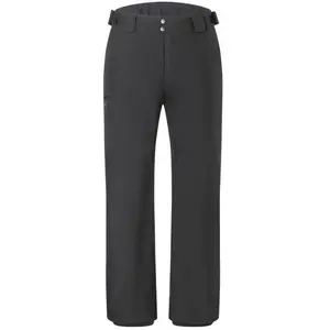 Marmot Pantalon Lightray Goretex pas cher