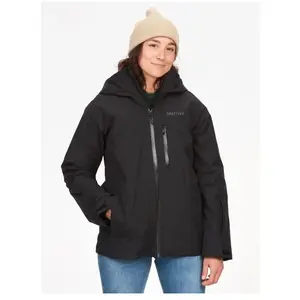 Marmot Veste Lightray GoretexVendu parsnowinn