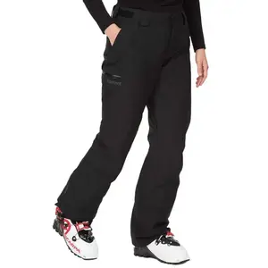Marmot Pantalon Lightray Goretex pas cher
