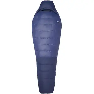 Marmot Sac De Couchage Mad River 15 pas cher