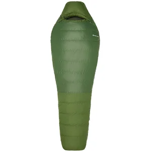 Marmot Sac De Couchage Mad River 30