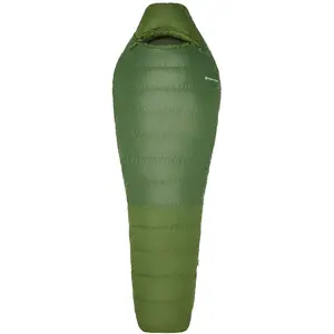 Marmot Sac De Couchage Mad River 30