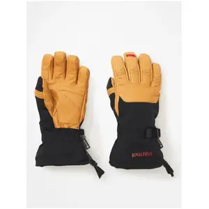 Marmot Gants Ultimate Ski Goretex pas cher
