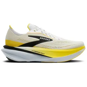 Brooks Hyperion Max 4 44