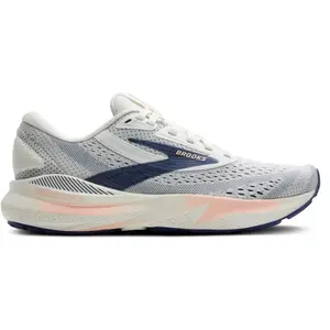 Brooks Adrenaline GTS 24 2A Leest Dames 38 pas cher