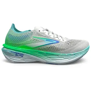 Chaussures de running Brooks Hyperion Elite 4 Pb Bleu 44Vendu paramazon