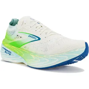 Chaussures de running Brooks Hyperion Elite 4 Pb Bleu 44,5Vendu paramazon