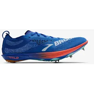 Brooks Hyperion Elite LD https://tqm.i-run.be/?P4790B5819DB223S1UC413a49014579V4 Bleu 44.5 pas cher