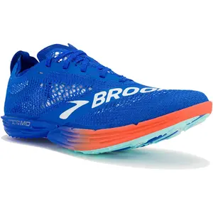 Brooks Hyperion Elite MD https://tqm.i-run.be/?P4790B5819DB223S1UC413a49014554V4 Bleu 41 pas cher