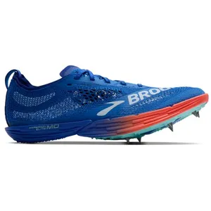 Brooks Hyperion Elite MD https://tqm.i-run.be/?P4790B5819DB223S1UC413a49029786V4 Bleu 37.5 pas cher