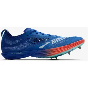 Brooks Hyperion Elite MD https://tqm.i-run.be/?P4790B5819DB223S1UC413a49014559V4 Bleu 44.5 pas cher