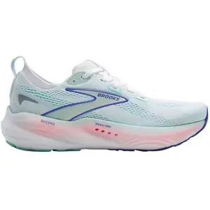 Chaussures de Running Brooks Glycerin 22 Femmes pas cher