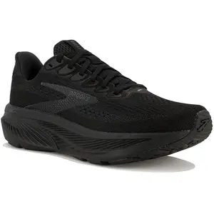 Brooks Ghost 17 Hardloopschoenen Dames pas cher