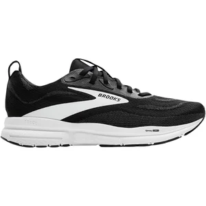 Brooks Trace 4 Hardloopschoenen Dames pas cher