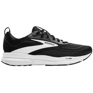 Brooks Trace 4 Hardloopschoenen Dames pas cher