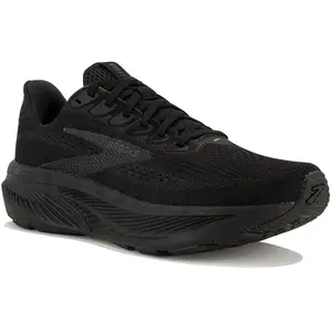 Brooks Ghost 17 https://tqm.i-run.be/?P4790B5819DB223S1UC413a49099645V4 Noir 36 pas cher