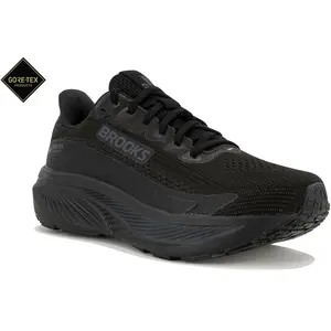 Brooks Ghost 17 Gore-Tex https://tqm.i-run.be/?P4790B5819DB223S1UC413a49070546V4 Noir 40.5 pas cher