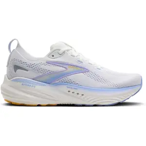 Brooks Glycerin GTS 22 37.5 pas cher