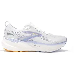 Brooks Chaussures De Running Glycerin Gts 22 pas cher