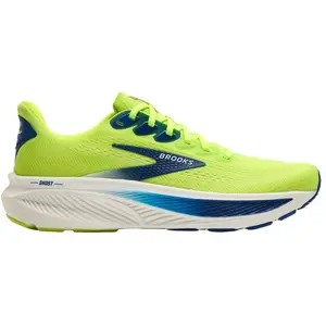 Brooks Chaussures De Running Ghost 17 pas cher
