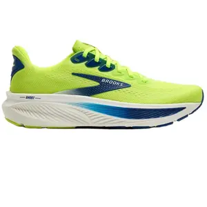 Brooks Chaussures De Running Ghost 17 pas cher
