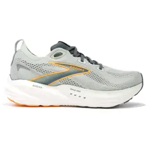 Brooks Chaussures De Running Glycerin 22 pas cher
