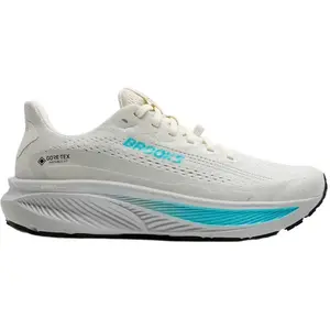 Brooks Ghost 17 Gore-Tex 42 pas cher