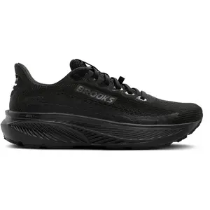 Brooks Ghost 17 Gore-Tex https://tqm.i-run.be/?P4790B5819DB223S1UC413a49037784V4 Noir 36 pas cher