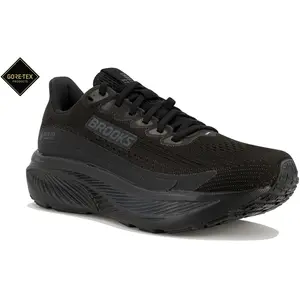 Comparateur de prix : Chaussures De Course Brooks Ghost 17 Gtx