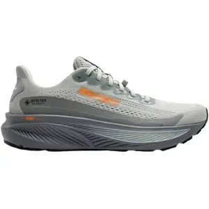Brooks Ghost 17 GTX Hardloopschoenen Heren pas cher