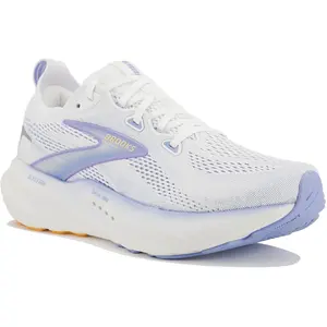 Brooks Glycerin 22 36.5 pas cher