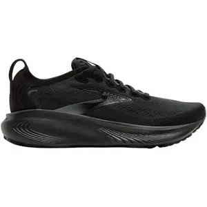 Brooks Adrenaline GTS 25 https://tqm.i-run.be/?P4790B5819DB223S1UC413a49083766V4 Noir 41 pas cher