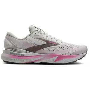 Brooks Chaussures De Running Adrenaline Gts 24 pas cher