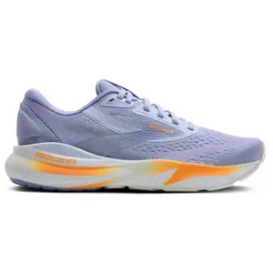 Brooks Chaussures De Running Adrenaline Gts 24 pas cher
