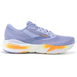 Brooks Chaussures De Running Adrenaline Gts 24 pas cher