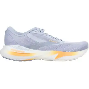 Brooks Adrenaline GTS 24 https://tqm.i-run.be/?P4790B5819DB223S1UC413a49085961V4 Bleu 36 pas cher
