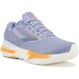 Brooks Adrenaline GTS 24 Hardloopschoenen Dames pas cher