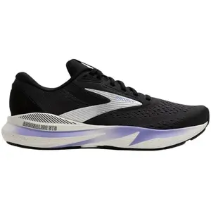 Brooks Adrenaline GTS 24 Hardloopschoenen Dames pas cher