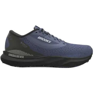 Comparateur de prix : Brooks Chaussures De Running Adrenaline Gts 24 Goretex