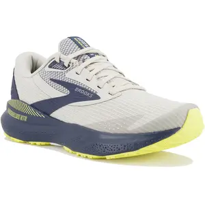 Brooks Adrenaline GTS 24 Weatherized https://tqm.i-run.be/?P4790B5819DB223S1UC413a49038082V4 Gris/argent 36.5 pas cher